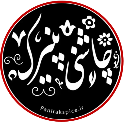 چاشنی  پنیرک
